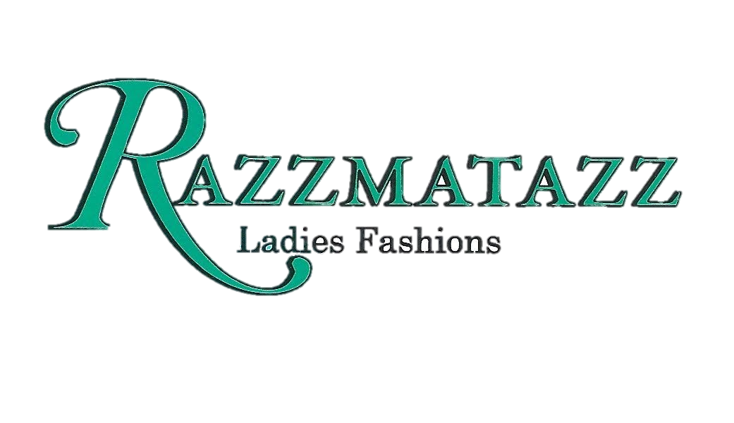 Razzmatazz Ladies Fashion - Enid, Oklahoma - Sponsor of My Country 103.1 "Lucky Mother"