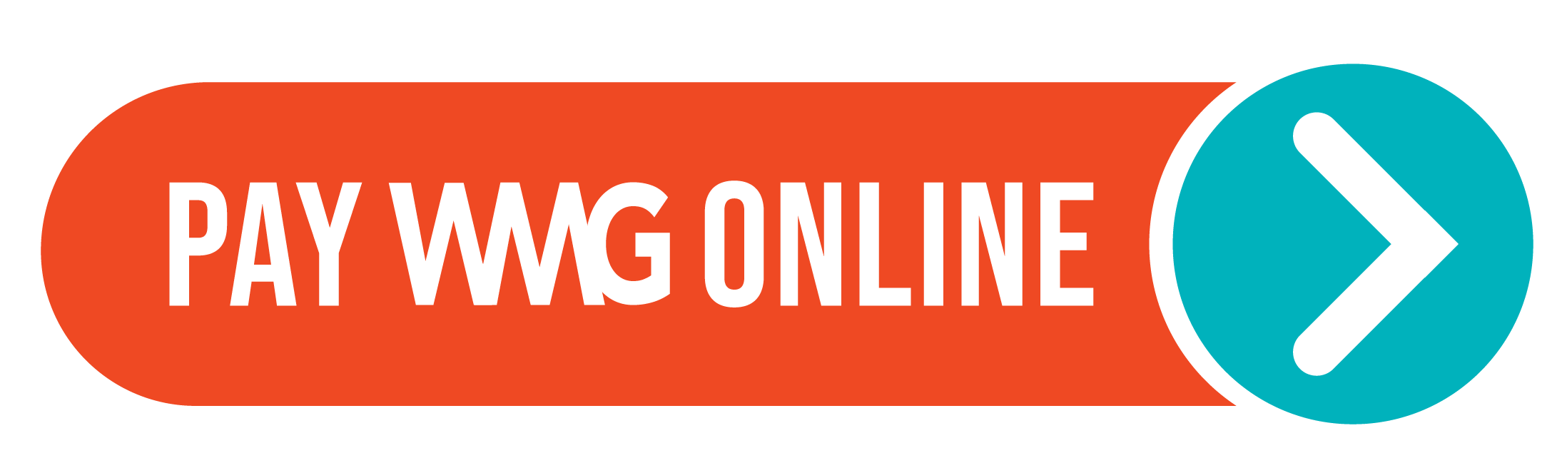 Pay WMG Online