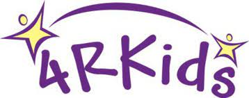4RKids - Enid, Oklahoma - Sponsor of My Country 103.1 "Lucky Mother"