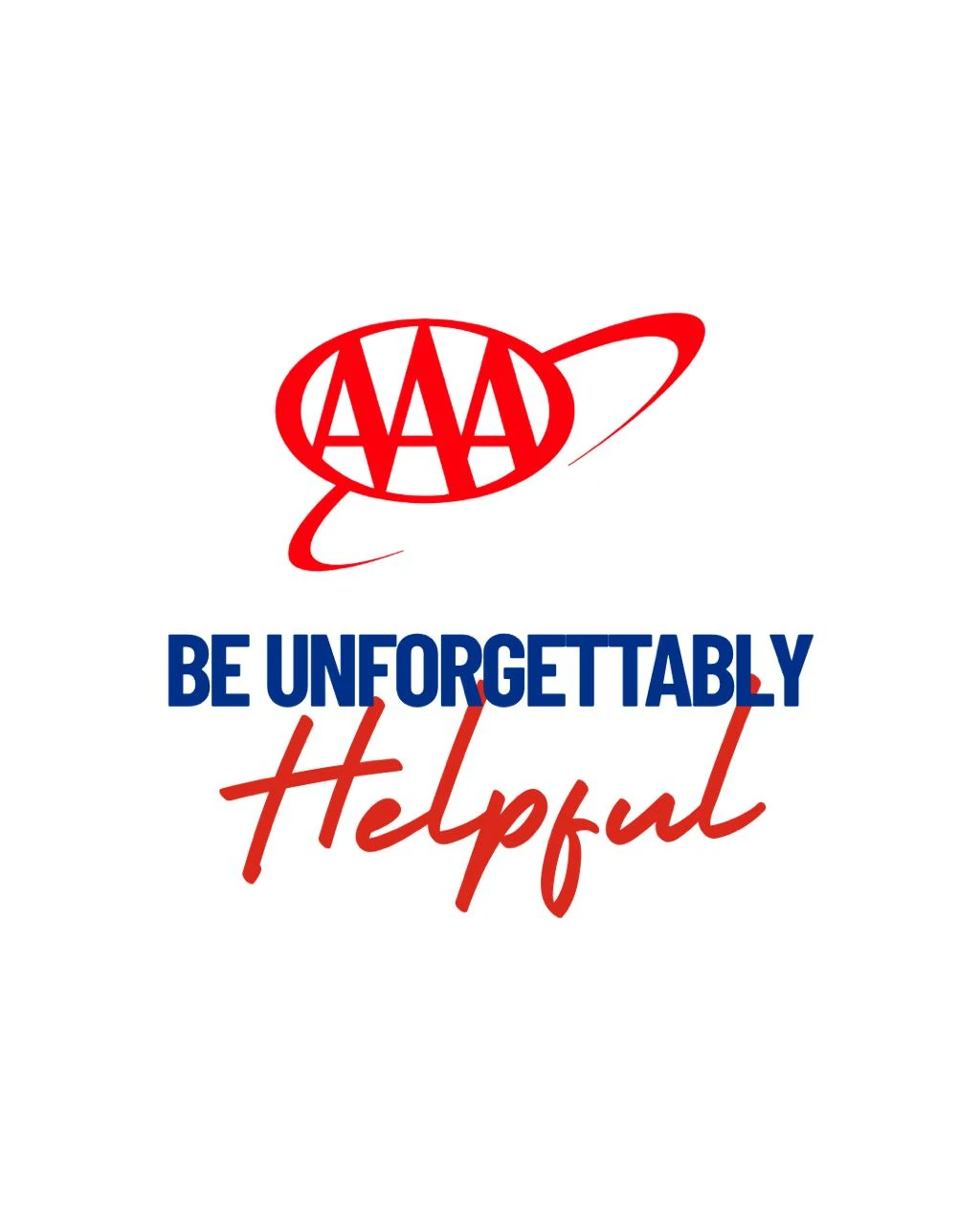AAA Insurance - Keagan Henson