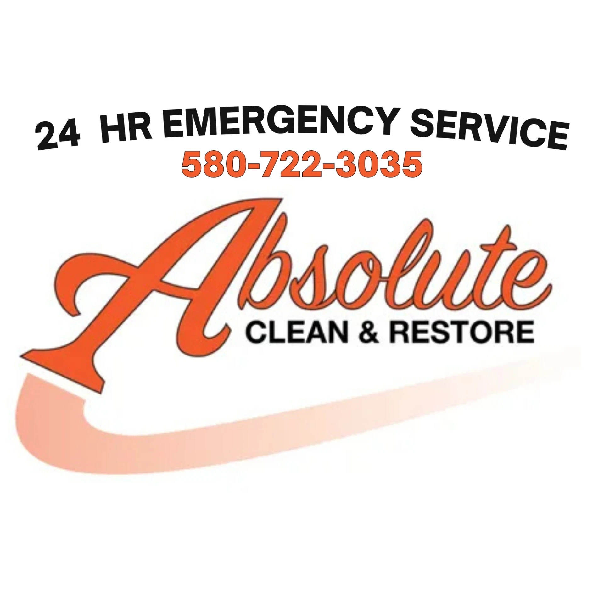 Paint Enid Pink Sponsor - Absolute Clean & Restore