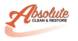 Paint Enid Pink Sponsor - Absolute Clean & Restore