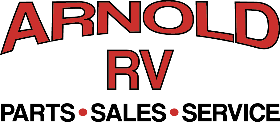 Arnold RV logo
