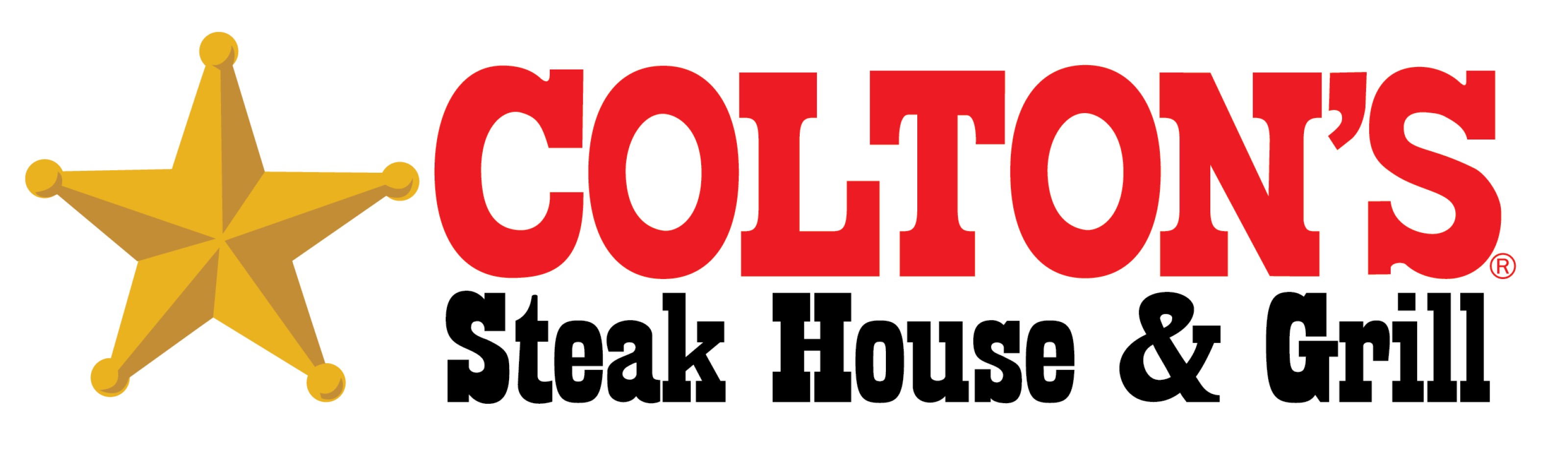 Colton's Steak House & Grill, sponsors of My Country 103.1's Lucky Mother 