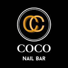 COCO Nail Bar - Sponsors of KOFM's Paint Enid Pink Color Run in Enid, OK
