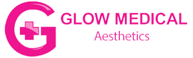 Glow Medical logo
