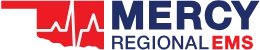 Mercy Regional EMS