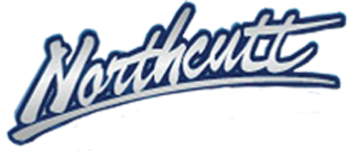 Northcutt Chevy logo