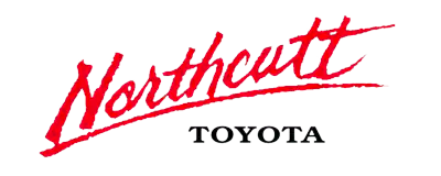 Northcutt Toyota logo