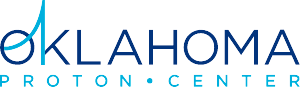 Oklahoma Proton Center Logo