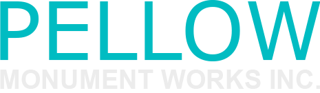 Pellow Monument Works Inc