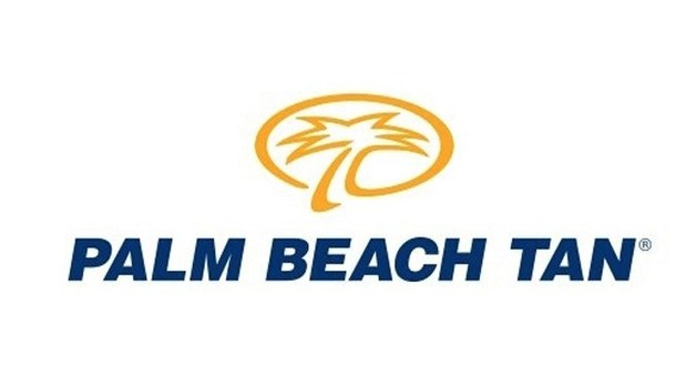 Palm Beach Tan - Enid, Oklahoma - Sponsor of My Country 103.1 
