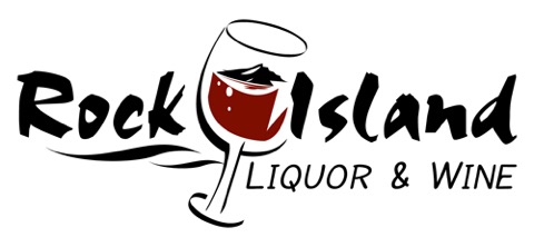 Rock Island Liquor & Wine