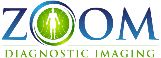 Zoom Diagnostics logo