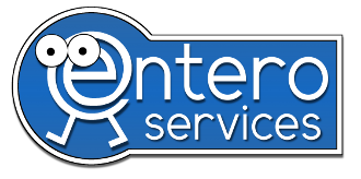 entero-services-logo