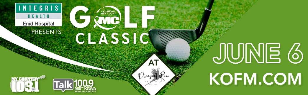 OklahomaMenCountyGolfClassic