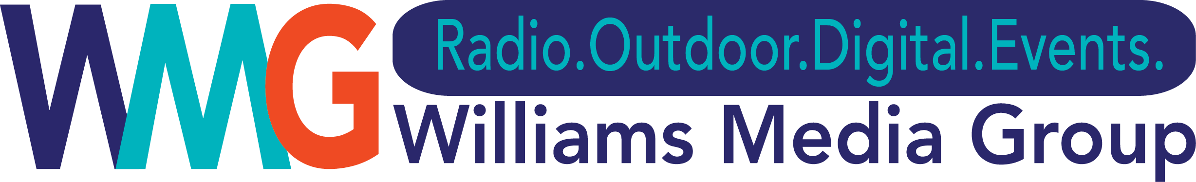 Williams Media Group